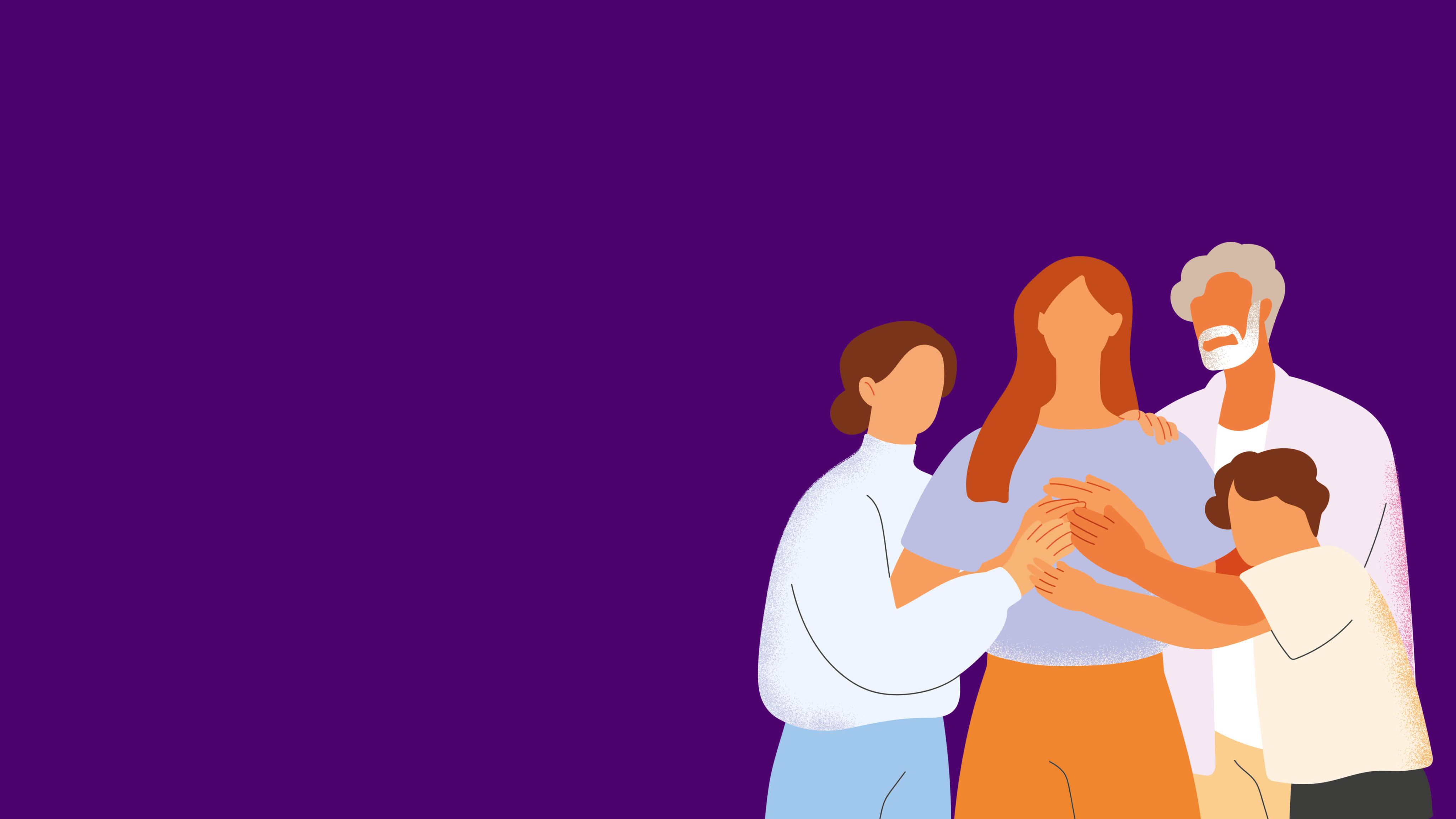 1. Building an inclusive, accessible community