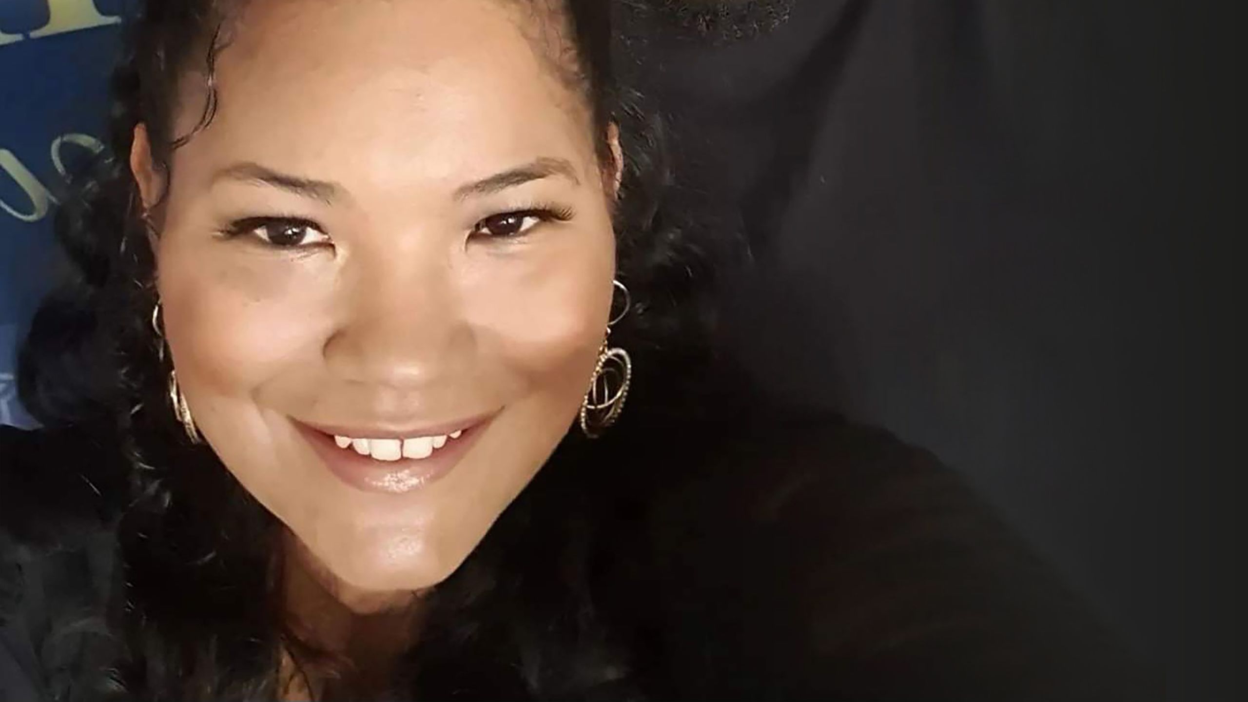 Amber, bereaved mother and volunteer national campaigner with the End Inequality in Baby Loss campaign  