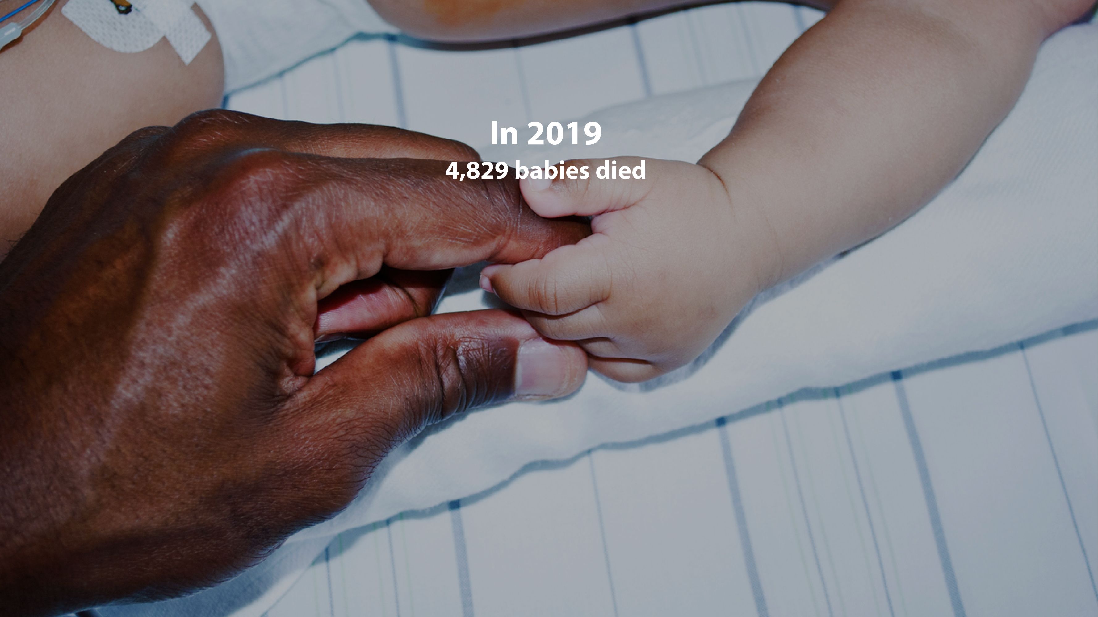 In &#50; &#48; &#49; &#57; &#46; &#52; &#56; &#50; &#57; babies died