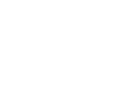 Download a PDF version of our report