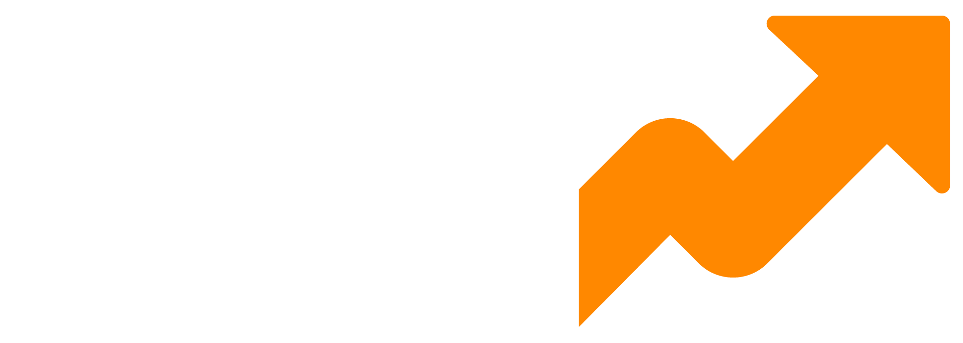 We generated a total income of £6757073 which is 694000 above the original budget.