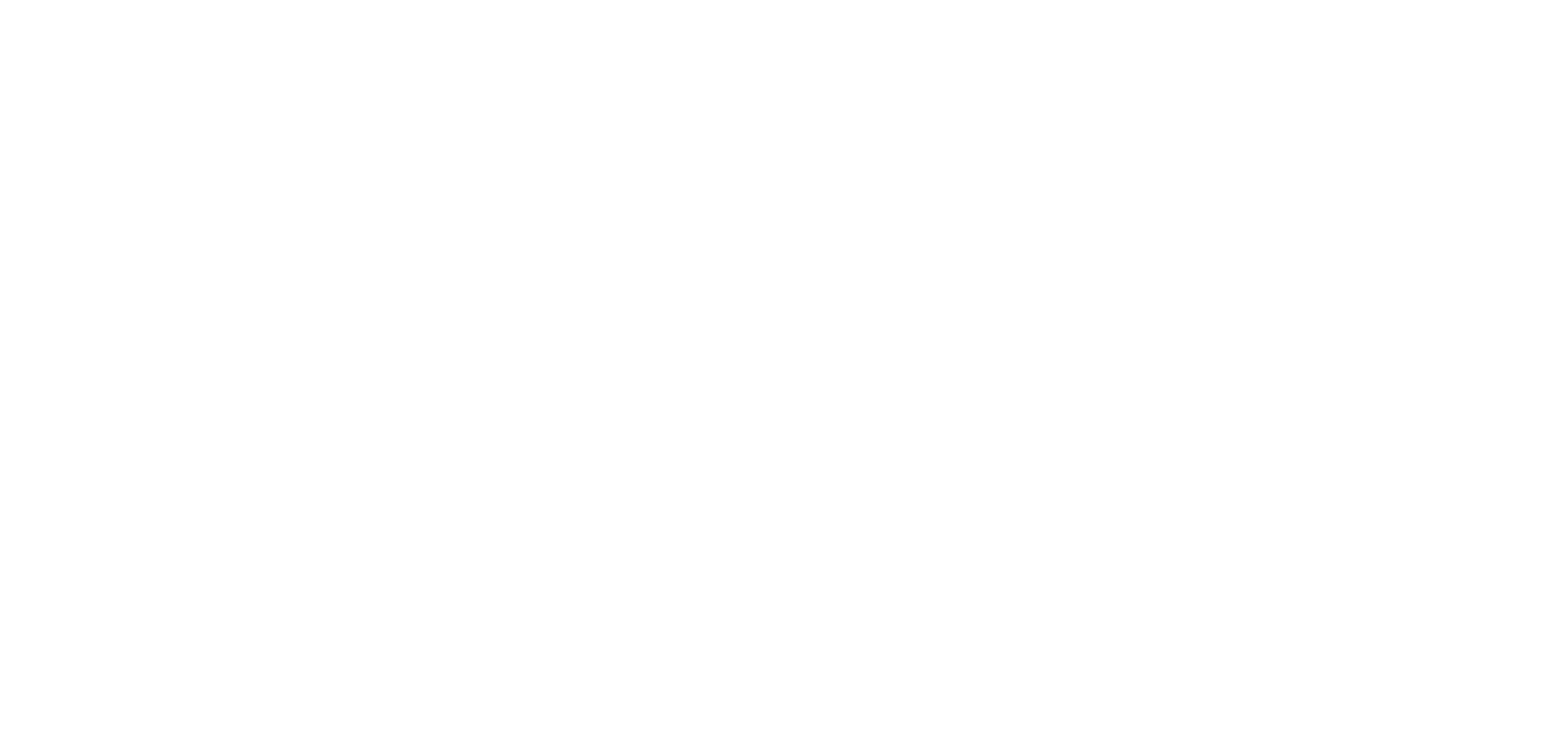 Sands logo