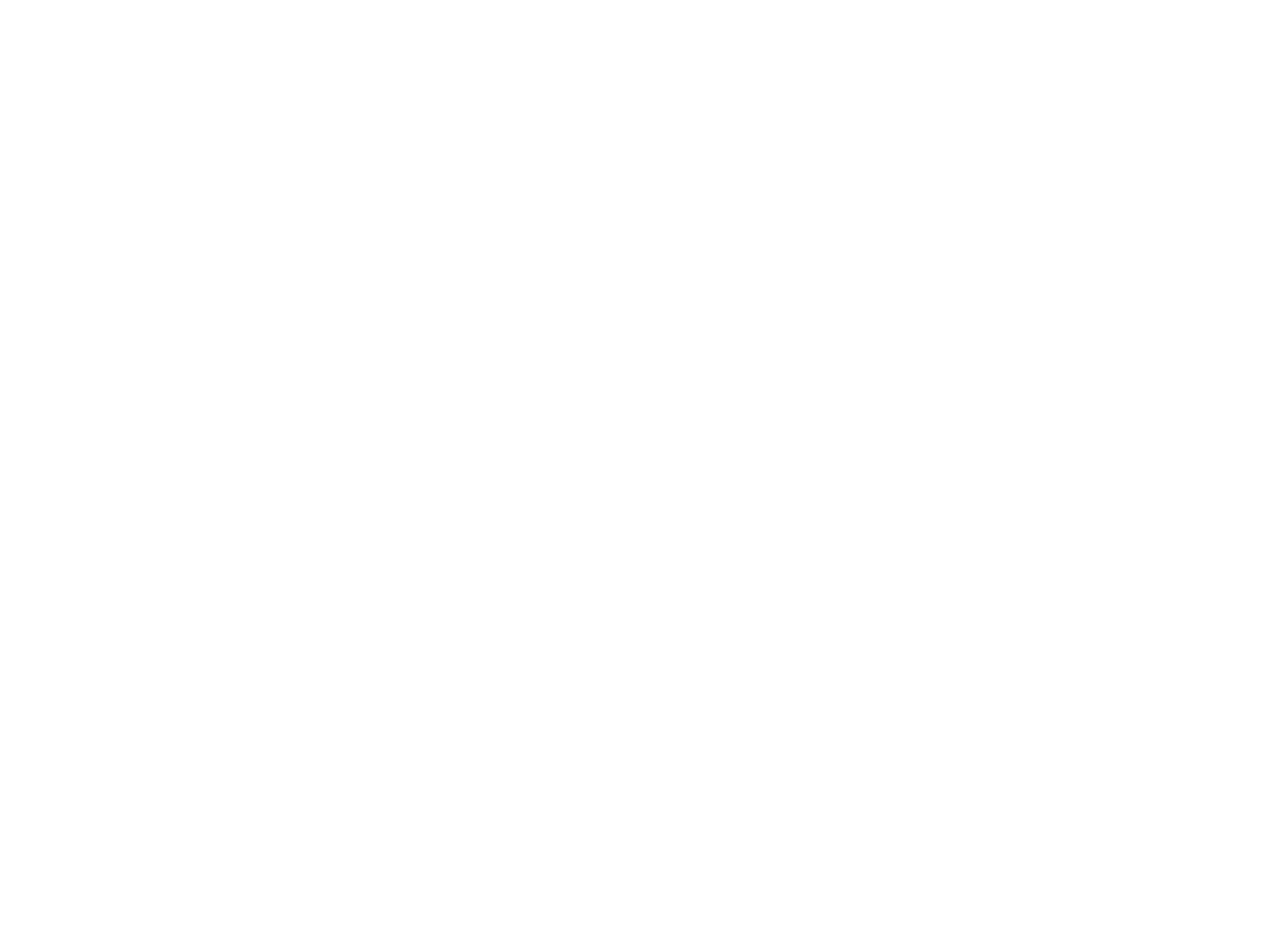 The year in numbers