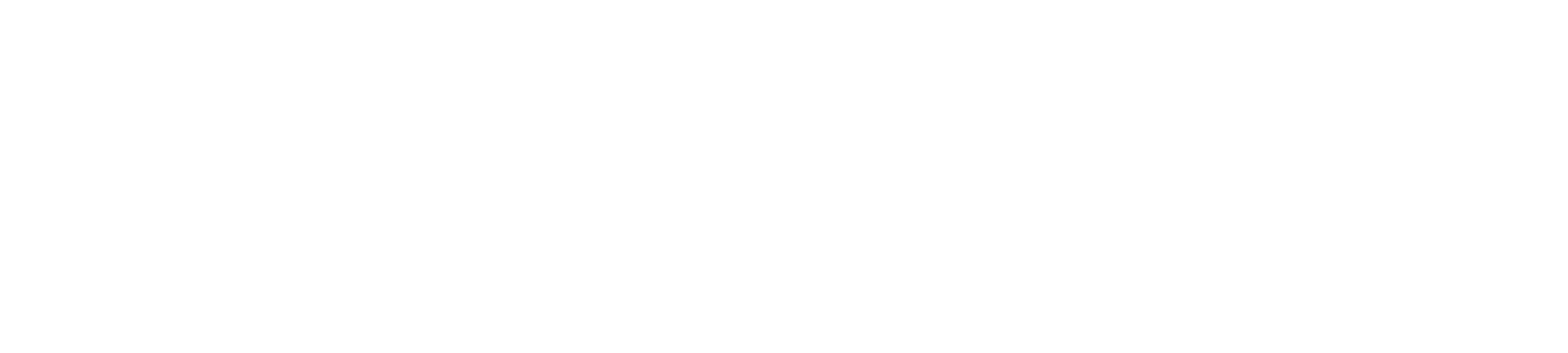 The four Sands values . Evidence based" Collaborative" Compassionate" Inclusive"